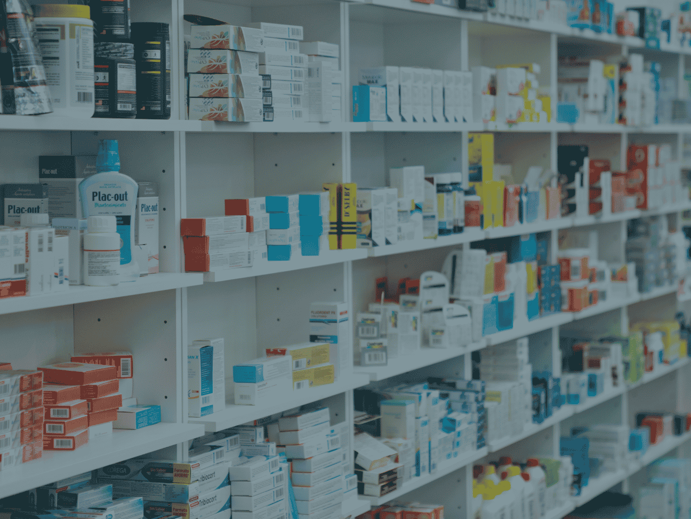 5 Pharma Cold Chain Practices Food Shippers Should Steal Right Now