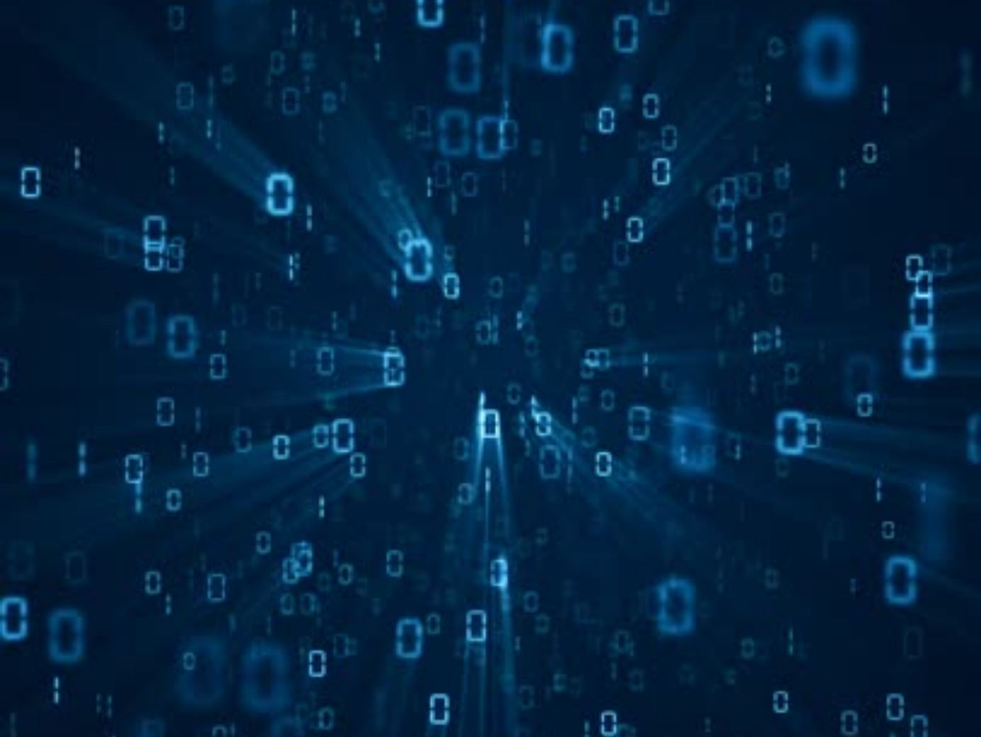 AI Isn’t Replacing Logistics Professionals. It’s Empowering Them.