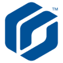 Genetec