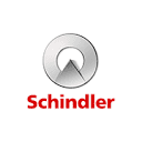 Schindler PORT