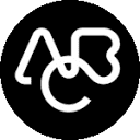 ABC Fitness