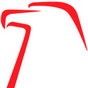 AMAG Symmetry Pro