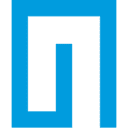 Genea