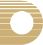 Datawatch