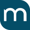 MRI