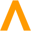 Avuity