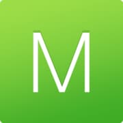 Cisco Meraki