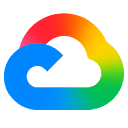Google Cloud Storage