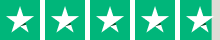 Yucca Health Trustpilot