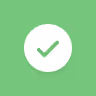 Success Rate - Yucca Health
