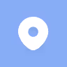 Locations - Yucca Health