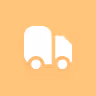 Delivery - Yucca Health