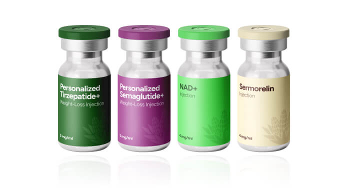 Treatments - Yucca Health