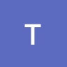 Trustpilot Review Image