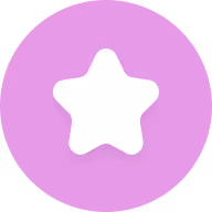 100% Online personalized support - Icon