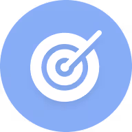 14.9% Average reduction in body weight - Icon