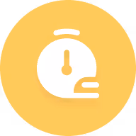 6X more weight loss than diet and exercise alone - Icon