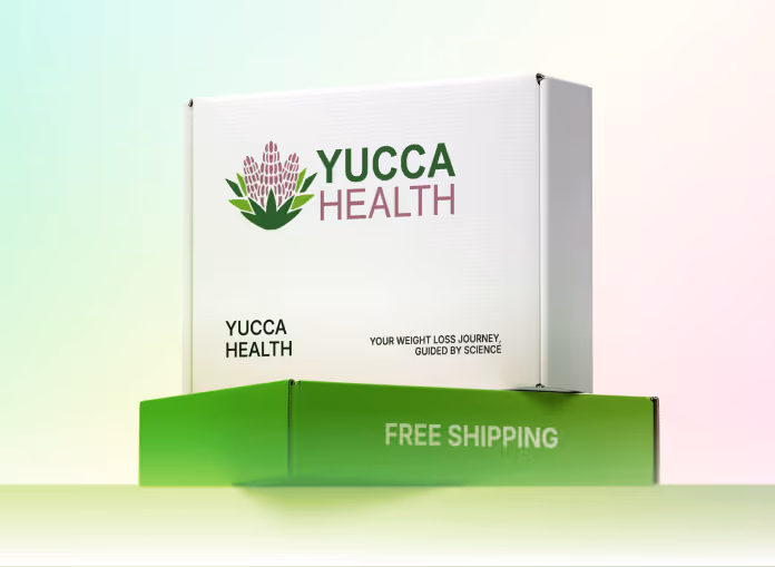 Get Your Meds - Yucca Health