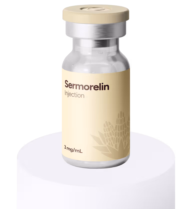 Muscle Recovery Treatments - Yucca