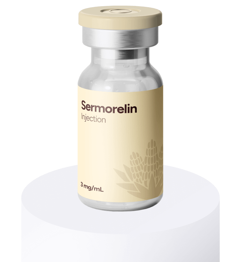 Muscle Recovery Treatments - Yucca