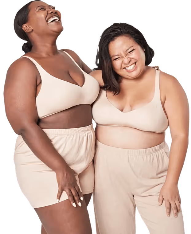 GLP-1 Weight Loss Treatments