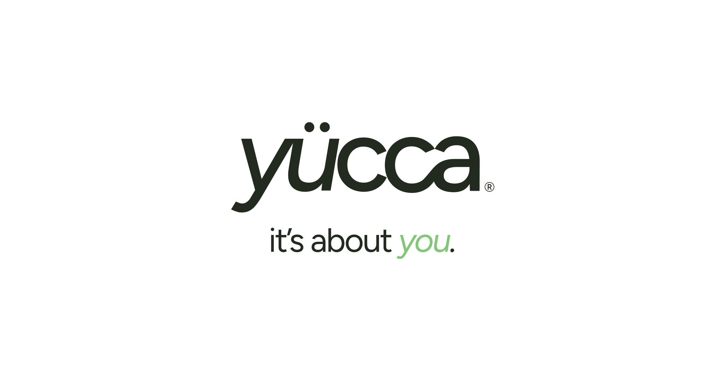 yucca semaglutide Yucca Health: Treatment that works