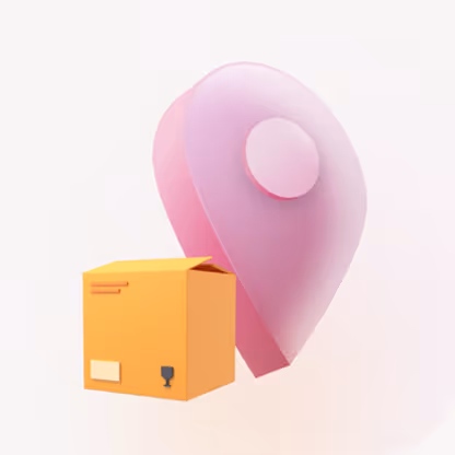 Small vial labeled Sermorelin with a silver cap on a light background.