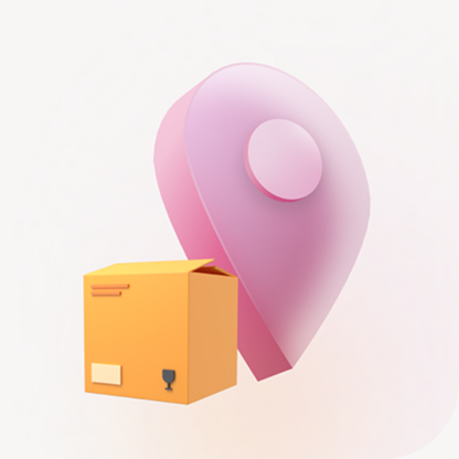 Small vial labeled Sermorelin with a silver cap on a light background.