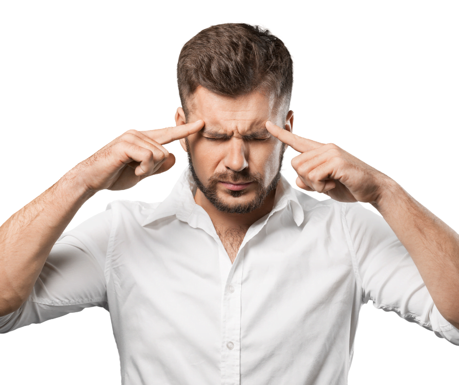 keep your mind sharp