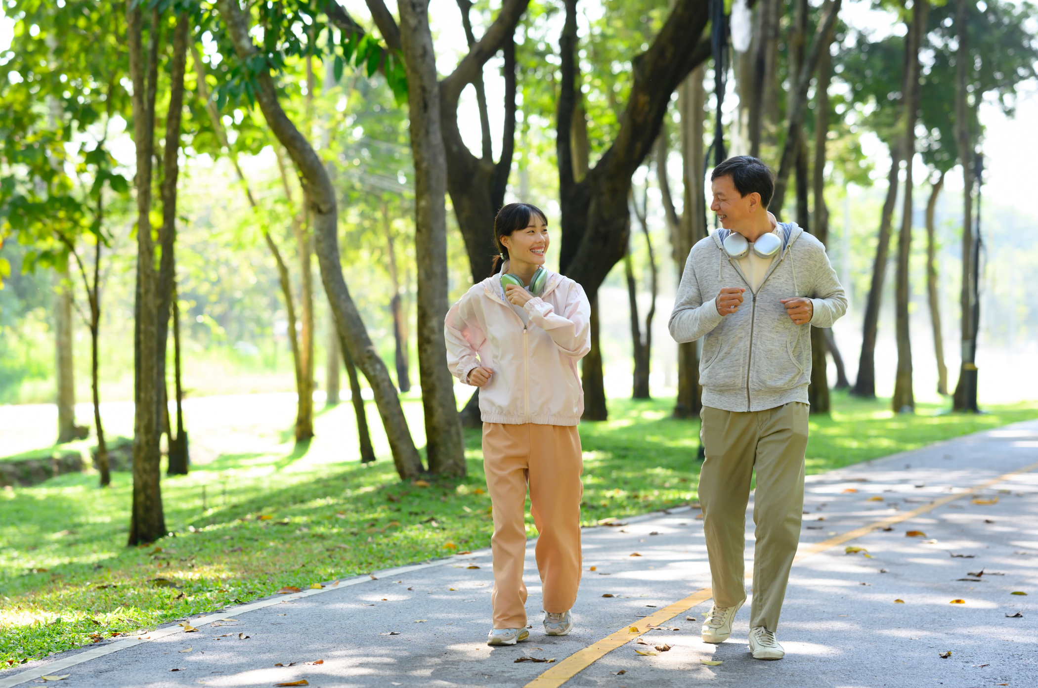Brain-healthy habits that actually stick | 8 simple steps