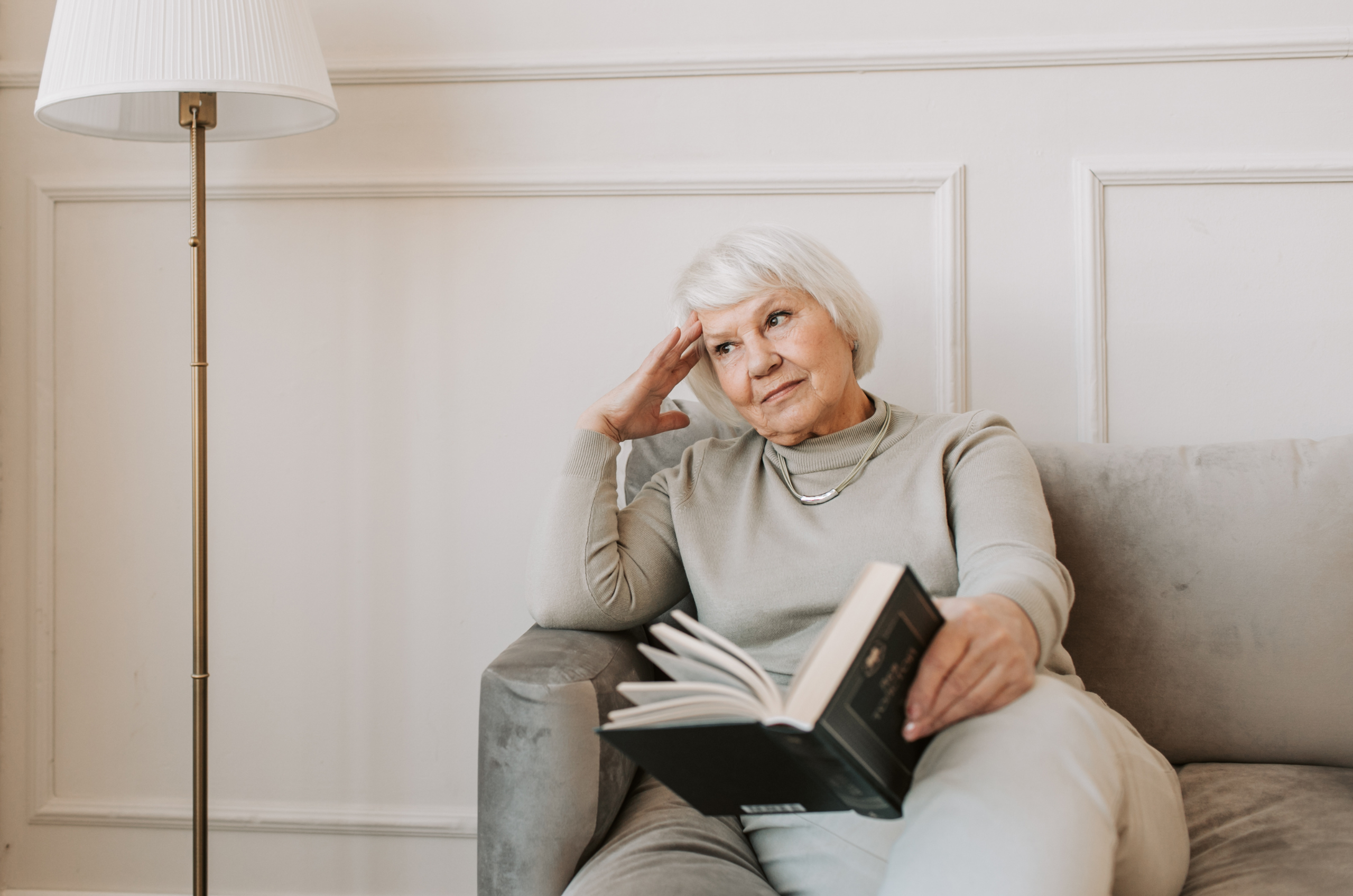 How to improve Brain Health with 10 daily habit