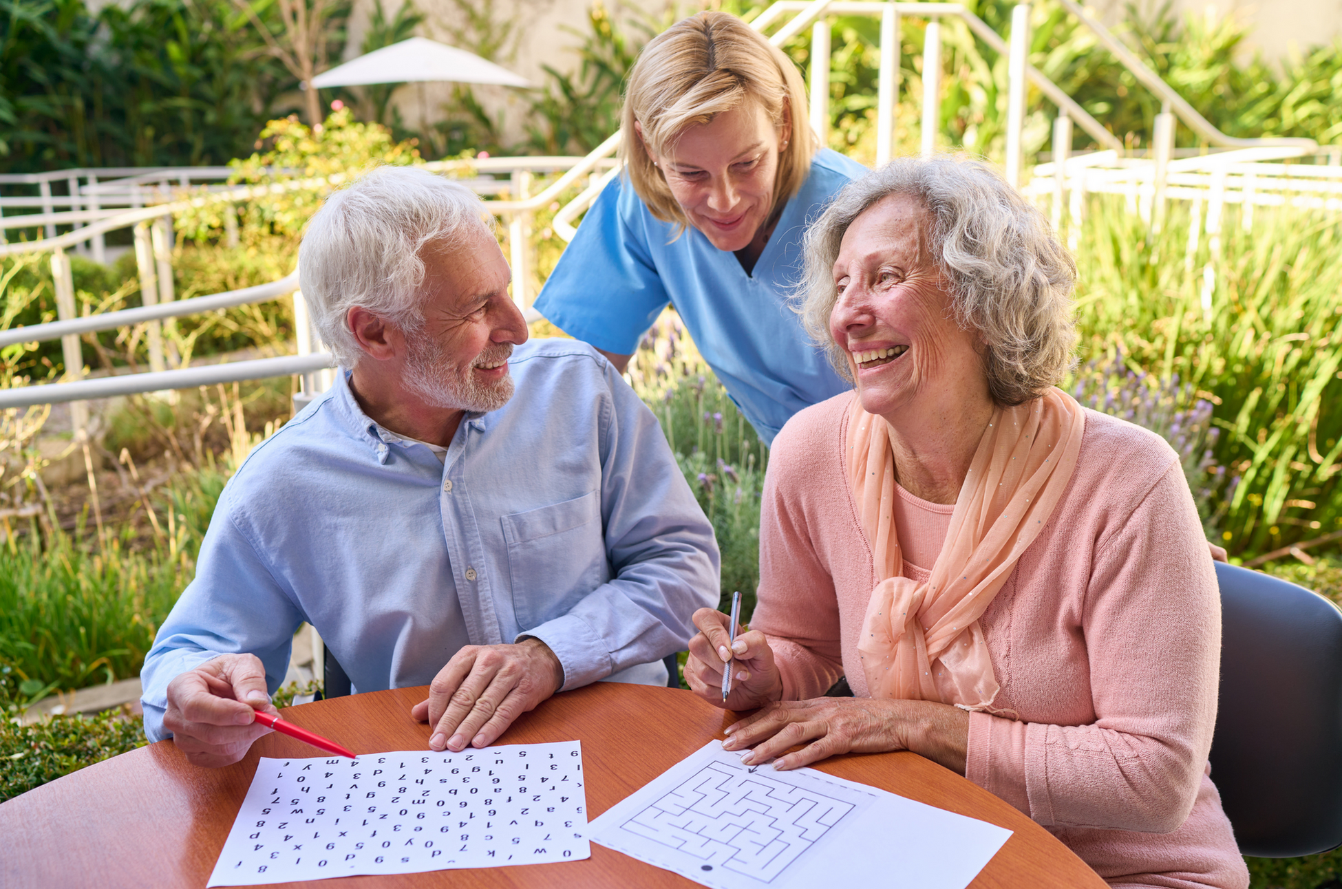 Can brain training prevent dementia? The ACTIVE study
