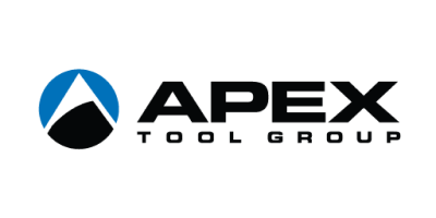 Apex Tools logo