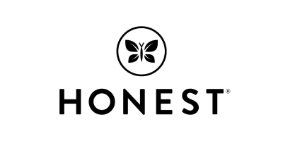 Honest logo