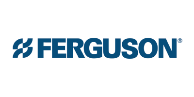 Ferguson logo
