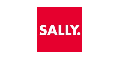 Sally Beauty Company