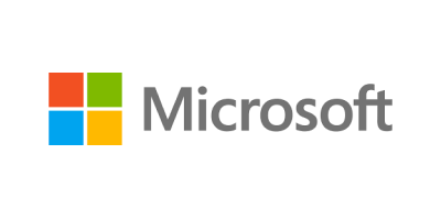 microsoft logo