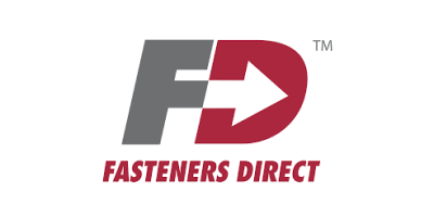 Fasteners Direct logo
