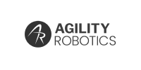 agility robotics logo