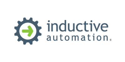 inductive automation logo