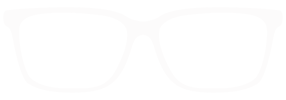 designer frames, prescription glasses