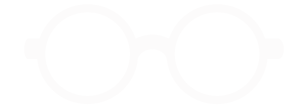 stylish glasses collection