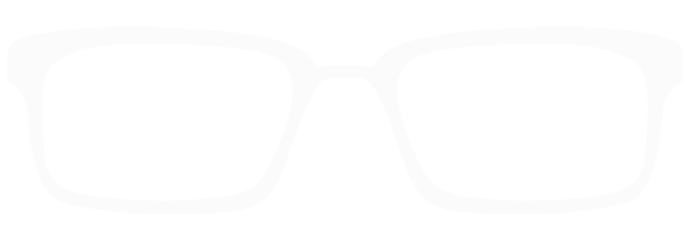 luxury eyewear, premium eyeglasses