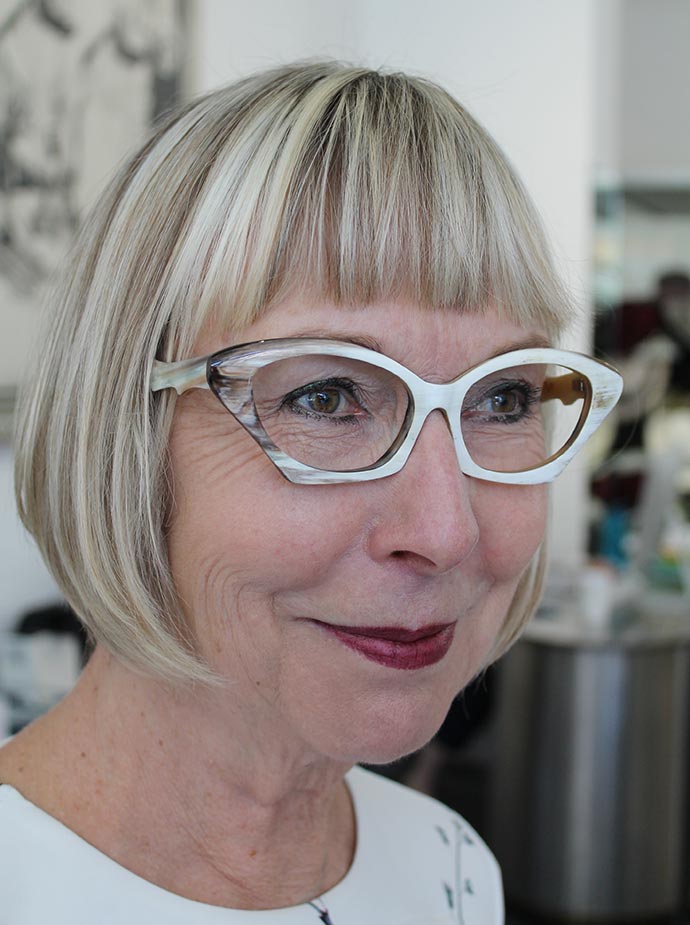 Inner Page Blog Image