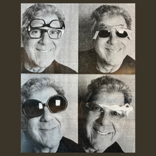 Inner Page Blog Image