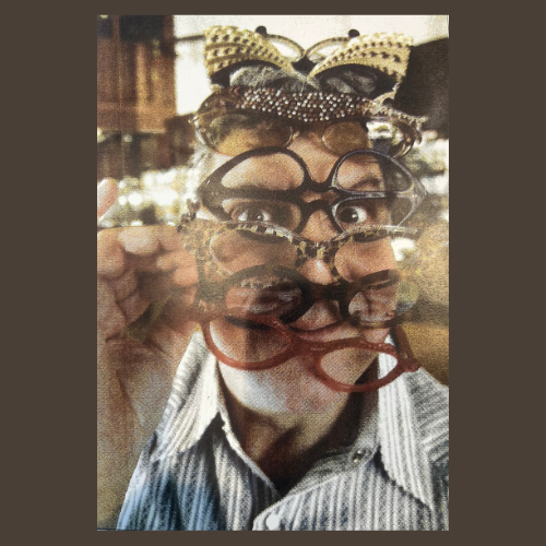 Inner Page Blog Image