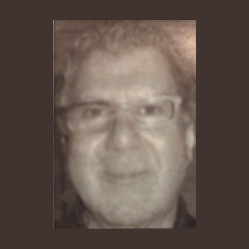 Inner Page Blog Image