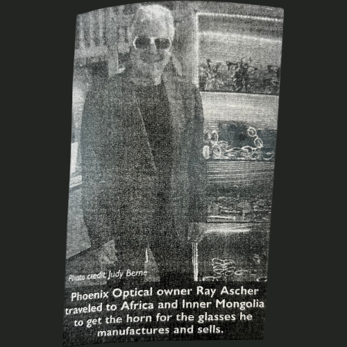 Inner Page Blog Image