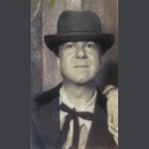 Inner Page Blog Image