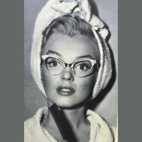 Inner Page Blog Image